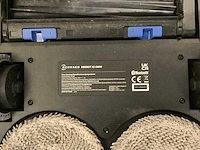 Ecovacs deebot x2 omni robotstofzuiger - afbeelding 8 van  9
