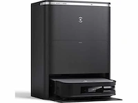 Ecovacs deebot x2 omni robotstofzuiger - afbeelding 1 van  9