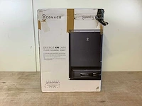 Ecovacs deebot x2 omni robotstofzuiger - afbeelding 2 van  9