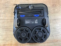 Ecovacs deebot x2 omni robotstofzuiger - afbeelding 5 van  9