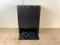 Ecovacs deebot x2 omni robotstofzuiger - afbeelding 6 van  9