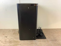 Ecovacs deebot x2 omni robotstofzuiger - afbeelding 7 van  9