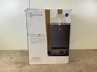 Ecovacs deebot x2 omni robotstofzuiger - afbeelding 2 van  9