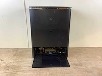 Ecovacs deebot x2 omni robotstofzuiger - afbeelding 6 van  9