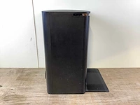 Ecovacs deebot x2 omni robotstofzuiger - afbeelding 7 van  9