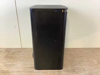 Ecovacs deebot x2 omni robotstofzuiger - afbeelding 5 van  8