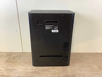 Ecovacs deebot x2 omni robotstofzuiger - afbeelding 6 van  8