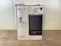 Ecovacs deebot x2 omni robotstofzuiger - afbeelding 2 van  9