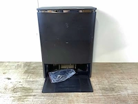Ecovacs deebot x2 omni robotstofzuiger - afbeelding 6 van  9