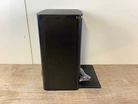 Ecovacs deebot x2 omni robotstofzuiger - afbeelding 7 van  9