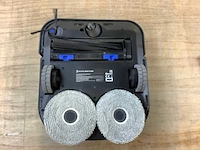 Ecovacs deebot x2 omni robotstofzuiger - afbeelding 4 van  7