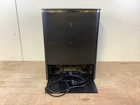 Ecovacs deebot x2 omni robotstofzuiger - afbeelding 5 van  7