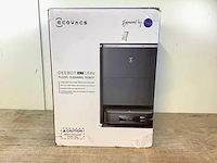 Ecovacs deebot x2 omni robotstofzuiger - afbeelding 2 van  8