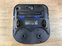 Ecovacs deebot x2 omni robotstofzuiger - afbeelding 5 van  8