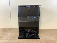 Ecovacs deebot x2 omni robotstofzuiger - afbeelding 6 van  8