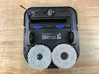 Ecovacs deebot x2 omni robotstofzuiger - afbeelding 5 van  8