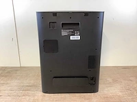 Ecovacs deebot x2 omni robotstofzuiger - afbeelding 7 van  8