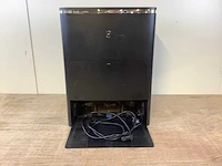 Ecovacs deebot x2 omni robotstofzuiger - afbeelding 5 van  7