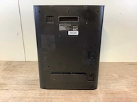 Ecovacs deebot x2 omni robotstofzuiger - afbeelding 6 van  7