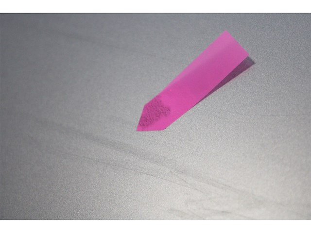 Ecovacs deebot x2 omni zuig en dweilrobot met all-in-one omnistation 15 mm dweilsysteem warmwaterdweilreiniging ai ondersteunde navigatie - afbeelding 6 van  6