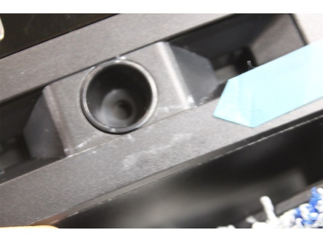 Ecovacs deebot x2 omni zuig en dweilrobot met all-in-one omnistation warmwaterdweilreiniging ai ondersteunde navigatie - afbeelding 6 van  6