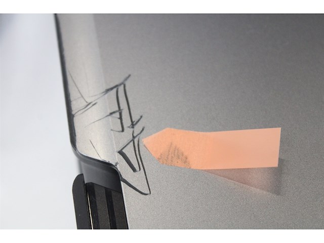 Ecovacs deebot x2 omni zuig en dweilrobot met all-in-one omnistation warmwaterdweilreiniging ai ondersteunde navigatie - afbeelding 6 van  6