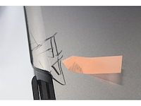 Ecovacs deebot x2 omni zuig en dweilrobot met all-in-one omnistation warmwaterdweilreiniging ai ondersteunde navigatie - afbeelding 6 van  6