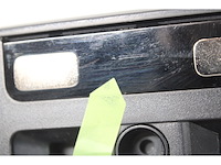 Ecovacs deebot x2 omni zuig en dweilrobot met allinone omnistation warmwaterdweilreiniging ai ondersteunde navigatie - afbeelding 6 van  6