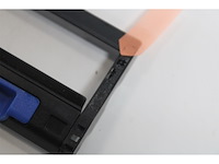 Ecovacs deebot x2 omni zuig en dweilrobot met allinone omnistation warmwaterdweilreiniging ai ondersteunde navigatie - afbeelding 6 van  6