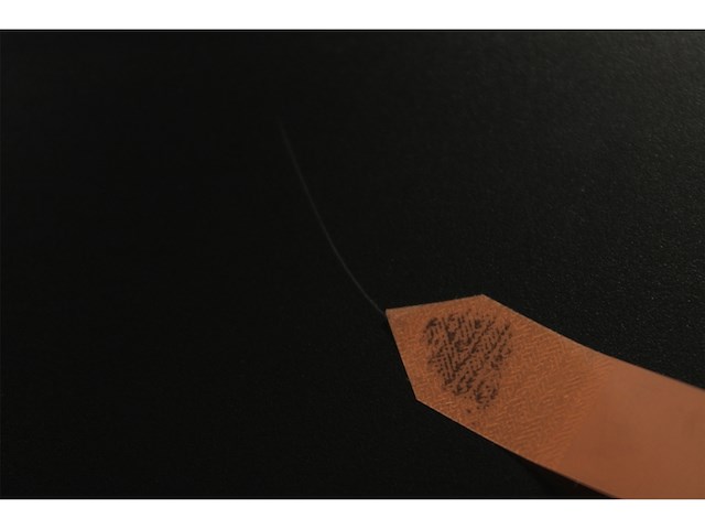 Ecovacs deebot x2 omni zuig en dweilrobot met allinone omnistation warmwaterdweilreiniging aiondersteunde navigatie - afbeelding 6 van  6