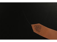 Ecovacs deebot x2 omni zuig en dweilrobot met allinone omnistation warmwaterdweilreiniging aiondersteunde navigatie - afbeelding 6 van  6