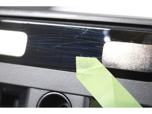 Ecovacs deebot x2 omni zuig en dweilrobot met allinone omnistation warmwaterdweilreiniging aiondersteunde navigatie - afbeelding 6 van  6