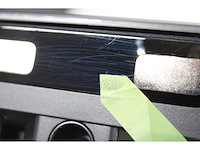 Ecovacs deebot x2 omni zuig en dweilrobot met allinone omnistation warmwaterdweilreiniging aiondersteunde navigatie - afbeelding 6 van  6