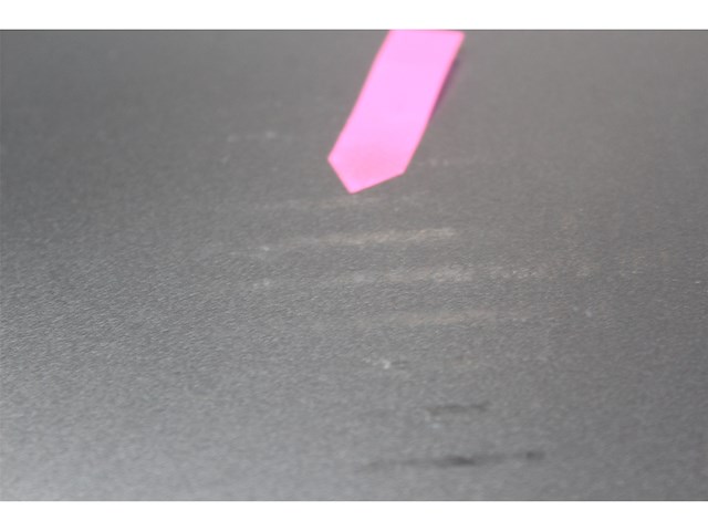 Ecovacs deebot x2 omni zuig en dweilrobot - afbeelding 6 van  6