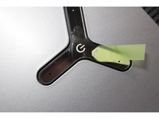 Ecovacs deebot x2 omni zuig en dweilrobot - afbeelding 6 van  6