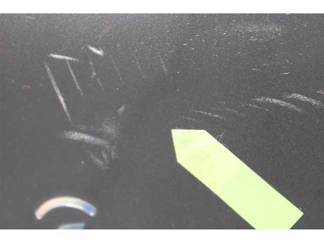 Ecovacs deebot x2 omni zuig en dweilrobot - afbeelding 6 van  6