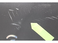 Ecovacs deebot x2 omni zuig en dweilrobot - afbeelding 6 van  6