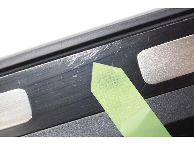 Ecovacs deebot x2 omni zuig en dweilrobot - afbeelding 6 van  6