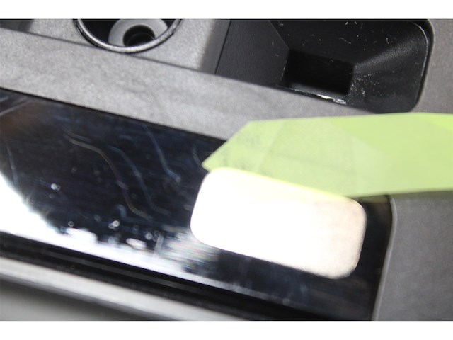 Ecovacs deebot x2 omni zuigen dweilrobot met all-in-one omni-station 15 mm dweilsysteem warmwater-dweilreiniging ai-ondersteunde navigatie - afbeelding 5 van  5