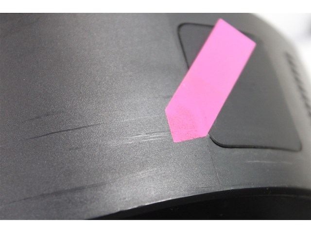 Ecovacs deebot x2 omni zuigen dweilrobot met all-in-one omni-station 15 mm dweilsysteem warmwater-dweilreiniging ai-ondersteunde navigatie - afbeelding 6 van  6