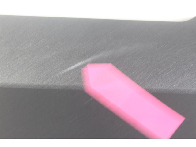 Ecovacs deebot x2 omni zuigen dweilrobot met all-in-one omni-station 15 mm dweilsysteem warmwater-dweilreiniging ai-ondersteunde navigatie - afbeelding 6 van  6