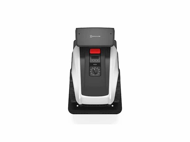 Ecovacs goat o500 panorama - robotmaaier - afbeelding 1 van  3