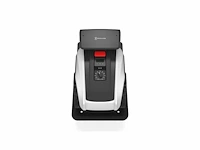 Ecovacs goat o500 panorama - robotmaaier - afbeelding 1 van  3