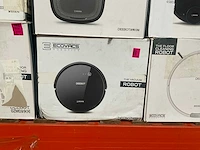 Ecovacs robotstofzuiger (12x) - afbeelding 15 van  15