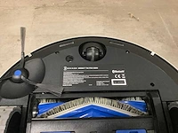 Ecovacs t30 pro omni robotstofzuiger - afbeelding 2 van  10
