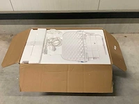 Ecovacs t30 pro omni robotstofzuiger - afbeelding 4 van  10