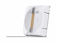 Ecovacs winbot w1 pro - robot ruitenreiniger - afbeelding 1 van  2