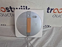 Ecovacs winbot w1 pro - robot ruitenreiniger - afbeelding 2 van  2