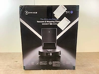 Ecovacs x1 omni robotstofzuiger - afbeelding 3 van  10