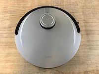 Ecovacs x1 omni robotstofzuiger - afbeelding 4 van  10